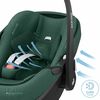 Maxi-Cosi Pebble 360 Pro 2 - SlideTech & EcoCare