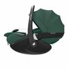 Maxi-Cosi Pebble 360 Pro 2 - SlideTech & EcoCare