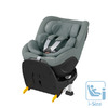 Maxi COsi Mica 360 Pro EcoCare Authentic Grey