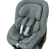 Maxi COsi Mica 360 Pro Slidetech EcoCare Authentic Grey