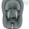 Maxi COsi Mica 360 Pro Slidetech EcoCare Authentic Grey