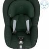 Maxi COsi Mica 360 Pro EcoCare Slidetech Authentic Green