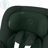 Maxi COsi Mica 360 Pro EcoCare Slidetech Authentic Green