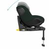 Maxi COsi Mica 360 Pro EcoCare Slidetech Authentic Green