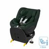 Maxi COsi Mica 360 Pro EcoCare Slidetech Authentic Green