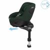 Maxi COsi Mica 360 Pro EcoCare Slidetech Authentic Green