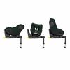 Maxi COsi Mica 360 Pro EcoCare Slidetech Authentic Green