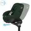 Maxi COsi Mica 360 Pro EcoCare Slidetech Authentic Green