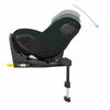 Maxi COsi Mica 360 Pro EcoCare Slidetech Authentic Green