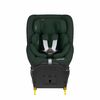 Maxi COsi Mica 360 Pro EcoCare Slidetech Authentic Green