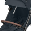 Maxi-Cosi Soho Essential Graphite 