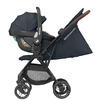 Maxi-Cosi Soho Essential Graphite 