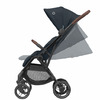 Maxi-Cosi Soho Essential Graphite 