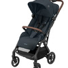 Maxi-Cosi Soho Essential Graphite 