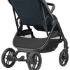 Maxi-Cosi Soho Essential Graphite 