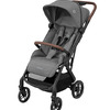 Maxi-Cosi Soho Select Grey