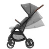 Maxi-Cosi Soho Select Grey