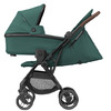 Maxi-Cosi Soho Essential Green 