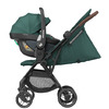 Maxi-Cosi Soho Essential Green 