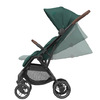 Maxi-Cosi Soho Essential Green 