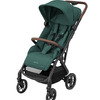 Maxi-Cosi Soho Essential Green 