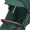 Maxi-Cosi Soho Essential Green 