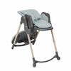 Maxi-Cosi Minla Eco Care Beyond Grey