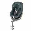 Maxi-Cosi Pearl 360 Authentic Graphite