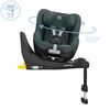 Maxi-Cosi Pearl 360 Authentic Graphite