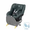 Maxi-Cosi Pearl 360 Authentic Graphite