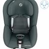 Maxi-Cosi Pearl 360 Authentic Graphite