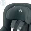 Maxi-Cosi Pearl 360 Authentic Graphite