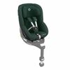 Maxi-Cosi Pearl 360 Authentic Green