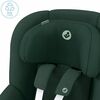 Maxi-Cosi Pearl 360 Authentic Green