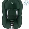 Maxi-Cosi Pearl 360 Authentic Green