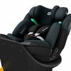 maxi-cosi Emerald 360 S