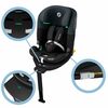 maxi-cosi Emerald 360 S