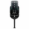 maxi-cosi Emerald 360 S