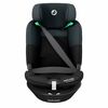 maxi-cosi Emerald 360 S