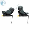 maxi cosi Emerald 360 S i-Size