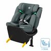 maxi cosi Emerald 360 S i-Size