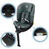 maxi cosi Emerald 360 S i-Size