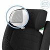 Maxi  Cosi RodiFix Pro i-Size G-Cell, AirProtect, ClimaFlow