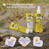 Chicco Sun cream, fényvédő krém, napvédő , napkozmetikum