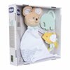 chicco birth gift set