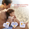 Chicco Mineral Sun cream Ásványi fényvédő krém, napvédő kérm