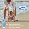 Chicco aftersun milk napozás utáni tej