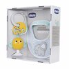 chicco feeding gift set