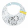 chicco feeding gift set