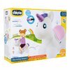 Chicco Bouncing Unicorn Felfújható Ugráló Unikornis